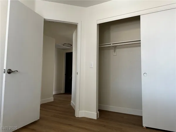 $344,900 | 3160 James A Bilbray Parkway, Laughlin, NV 89029