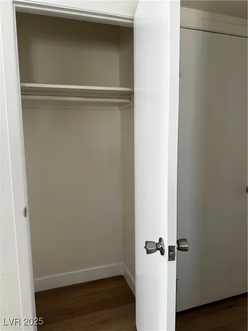 $349,900 | 3160 James A Bilbray Parkway, Laughlin, NV 89029