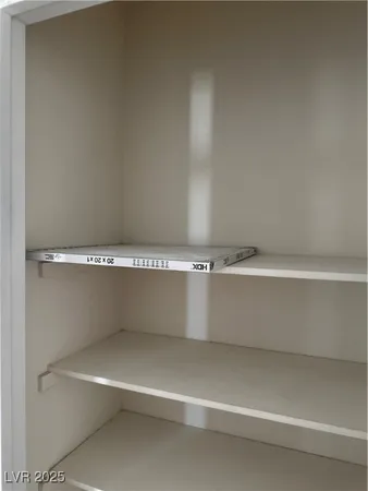 $344,900 | 3160 James A Bilbray Parkway, Laughlin, NV 89029