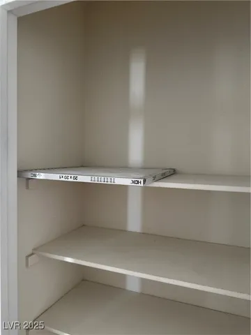 $344,900 | 3160 James A Bilbray Parkway, Laughlin, NV 89029