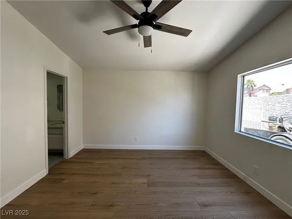 $344,900 | 3160 James A Bilbray Parkway, Laughlin, NV 89029