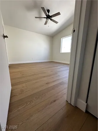 $344,900 | 3160 James A Bilbray Parkway, Laughlin, NV 89029