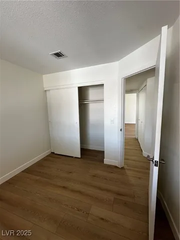 $349,900 | 3160 James A Bilbray Parkway, Laughlin, NV 89029