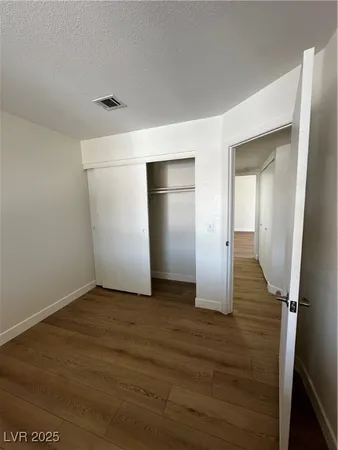 $344,900 | 3160 James A Bilbray Parkway, Laughlin, NV 89029