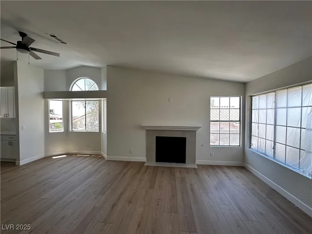 $349,900 | 3160 James A Bilbray Parkway, Laughlin, NV 89029