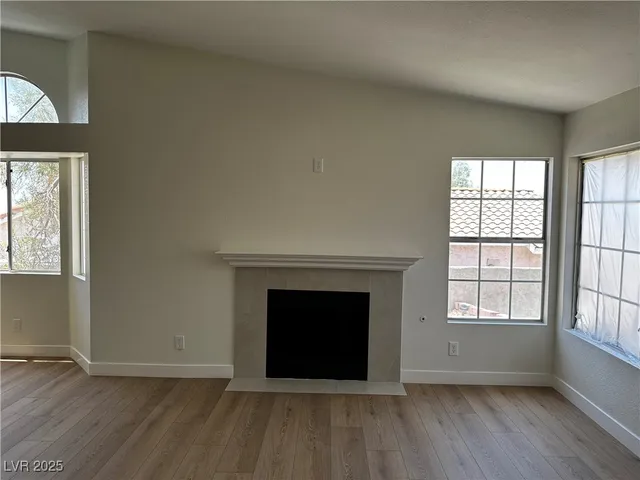 $349,900 | 3160 James A Bilbray Parkway, Laughlin, NV 89029