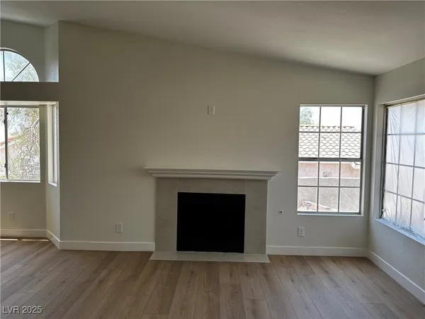 $344,900 | 3160 James A Bilbray Parkway, Laughlin, NV 89029