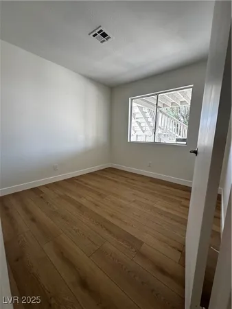 $344,900 | 3160 James A Bilbray Parkway, Laughlin, NV 89029