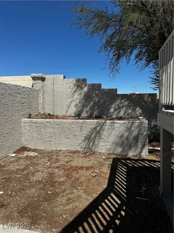 $349,900 | 3160 James A Bilbray Parkway, Laughlin, NV 89029