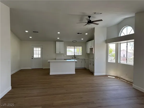 $344,900 | 3160 James A Bilbray Parkway, Laughlin, NV 89029