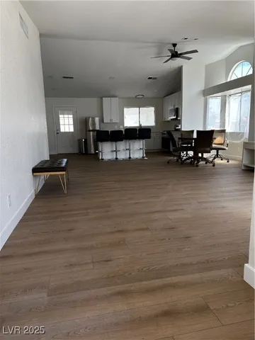 $349,900 | 3160 James A Bilbray Parkway, Laughlin, NV 89029