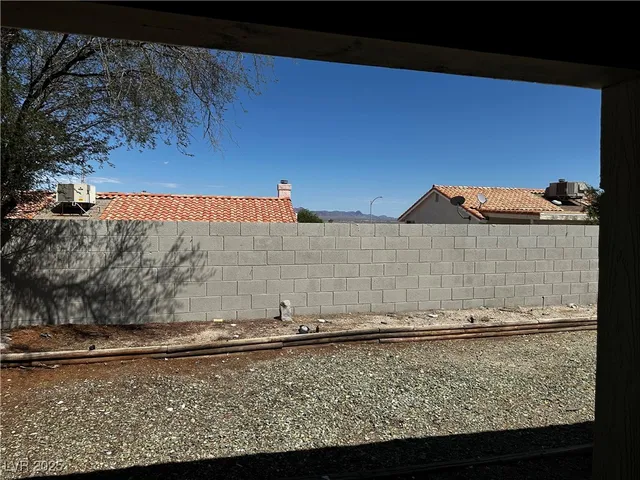 $349,900 | 3160 James A Bilbray Parkway, Laughlin, NV 89029