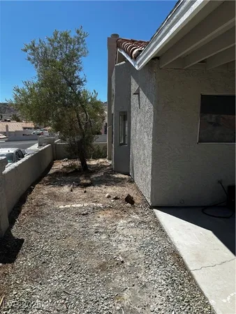 $344,900 | 3160 James A Bilbray Parkway, Laughlin, NV 89029