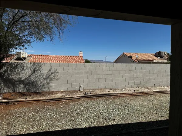 $344,900 | 3160 James A Bilbray Parkway, Laughlin, NV 89029