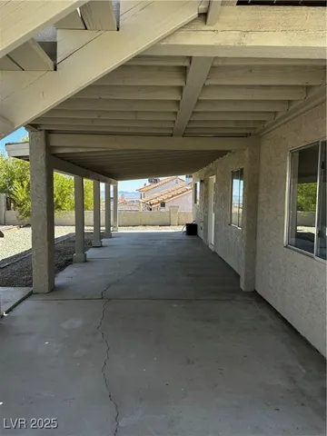 $349,900 | 3160 James A Bilbray Parkway, Laughlin, NV 89029