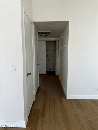 $344,900 | 3160 James A Bilbray Parkway, Laughlin, NV 89029