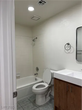 $344,900 | 3160 James A Bilbray Parkway, Laughlin, NV 89029