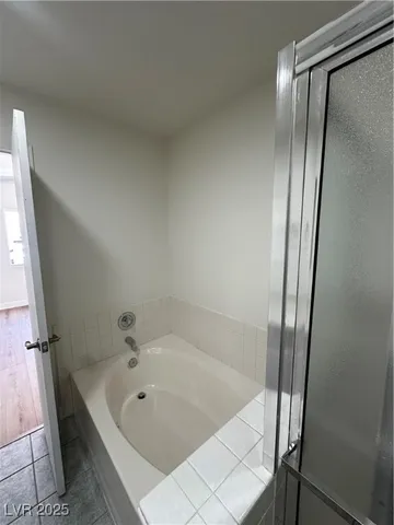 $349,900 | 3160 James A Bilbray Parkway, Laughlin, NV 89029