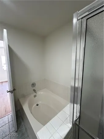 $344,900 | 3160 James A Bilbray Parkway, Laughlin, NV 89029