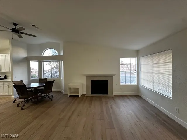 $349,900 | 3160 James A Bilbray Parkway, Laughlin, NV 89029