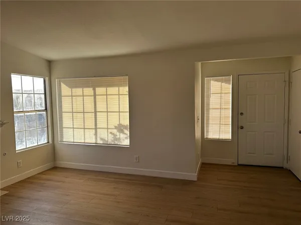 $344,900 | 3160 James A Bilbray Parkway, Laughlin, NV 89029