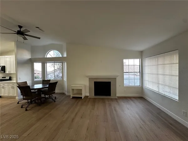 $344,900 | 3160 James A Bilbray Parkway, Laughlin, NV 89029