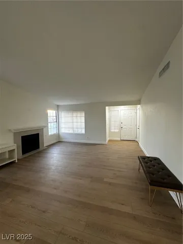 $344,900 | 3160 James A Bilbray Parkway, Laughlin, NV 89029