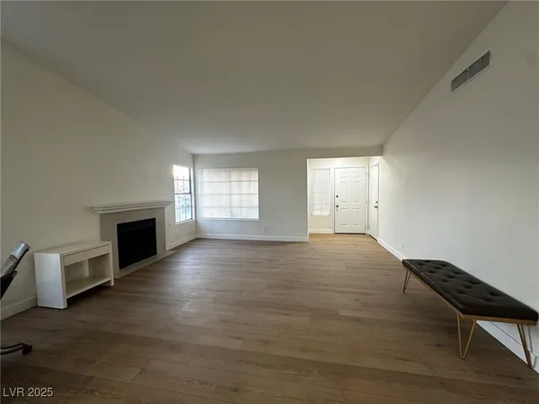 $344,900 | 3160 James A Bilbray Parkway, Laughlin, NV 89029