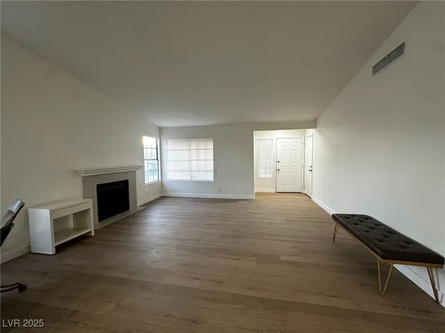 $344,900 | 3160 James A Bilbray Parkway, Laughlin, NV 89029