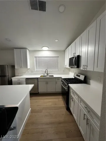 $349,900 | 3160 James A Bilbray Parkway, Laughlin, NV 89029