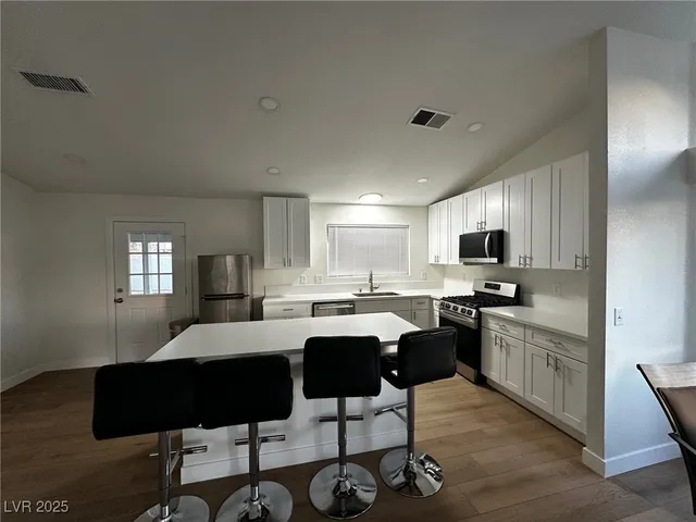 $344,900 | 3160 James A Bilbray Parkway, Laughlin, NV 89029