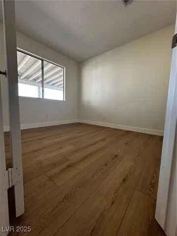 $349,900 | 3160 James A Bilbray Parkway, Laughlin, NV 89029