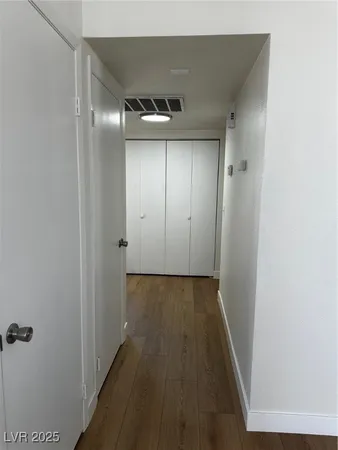 $344,900 | 3160 James A Bilbray Parkway, Laughlin, NV 89029