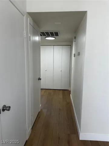 $344,900 | 3160 James A Bilbray Parkway, Laughlin, NV 89029