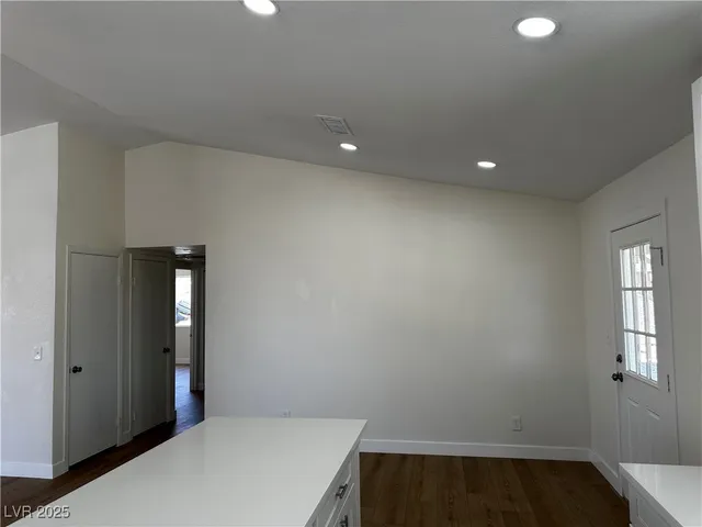 $349,900 | 3160 James A Bilbray Parkway, Laughlin, NV 89029