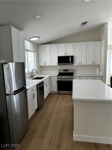 $349,900 | 3160 James A Bilbray Parkway, Laughlin, NV 89029