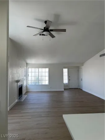 $344,900 | 3160 James A Bilbray Parkway, Laughlin, NV 89029