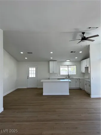 $344,900 | 3160 James A Bilbray Parkway, Laughlin, NV 89029