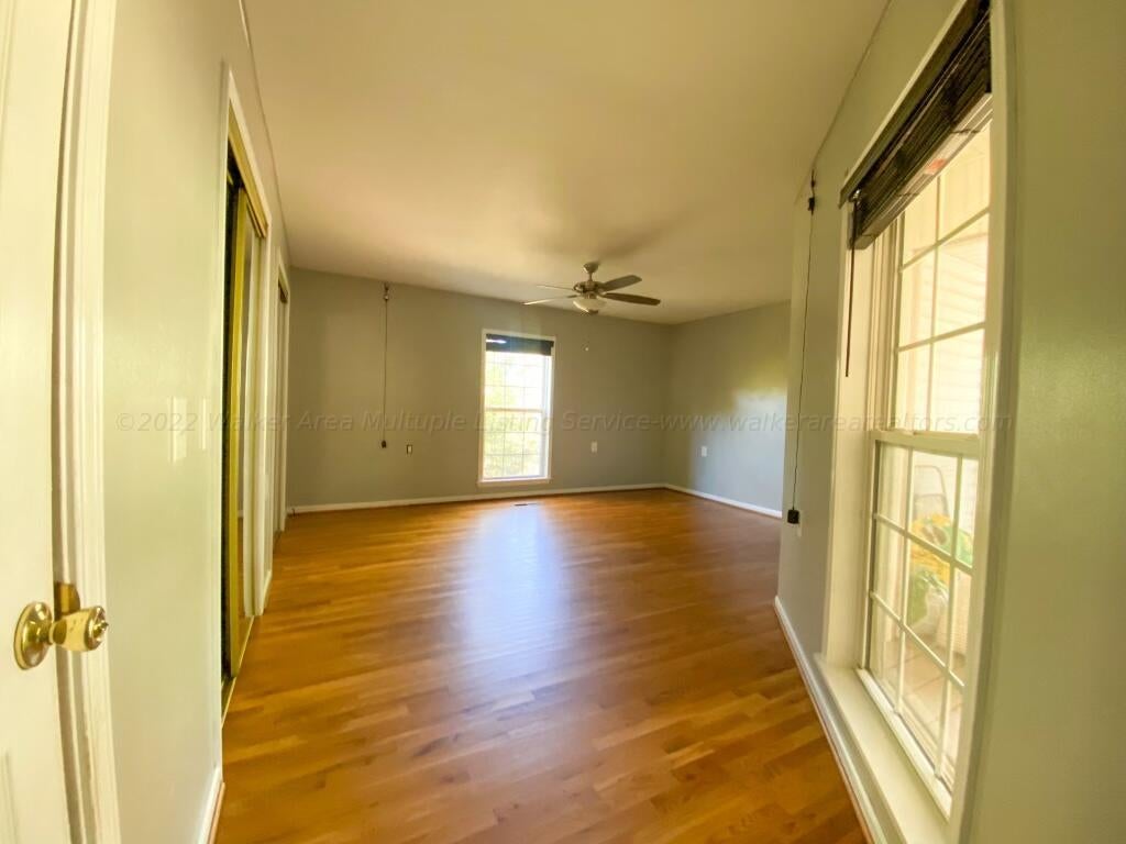 895 Sipsey Road Jasper, AL 35504 - Photo 44 of 47 Gallery Image 44