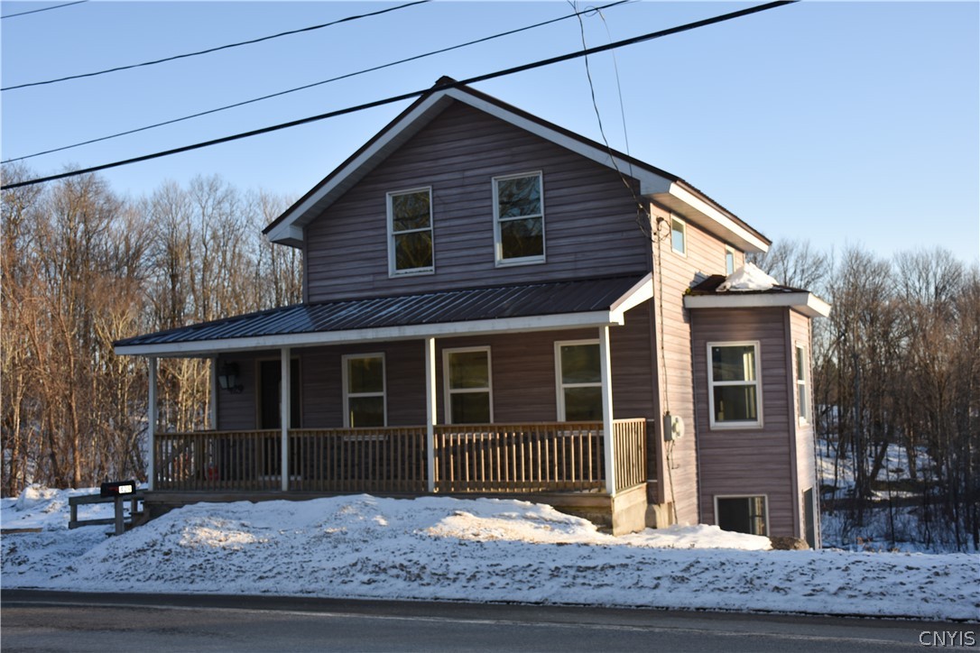 429 State Rte 13 Williamstown, NY 13493 - Photo 1 of 1 Gallery Image 1
