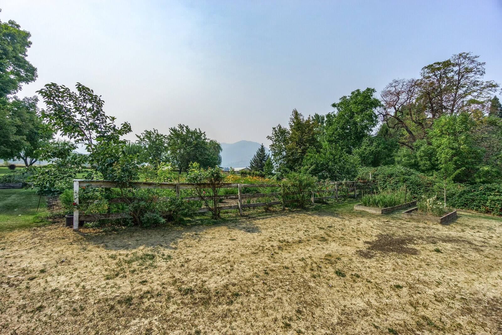 58 East Valley View Road Ashland, OR 97520 - Photo 22 of 56 22_VV_24_mls