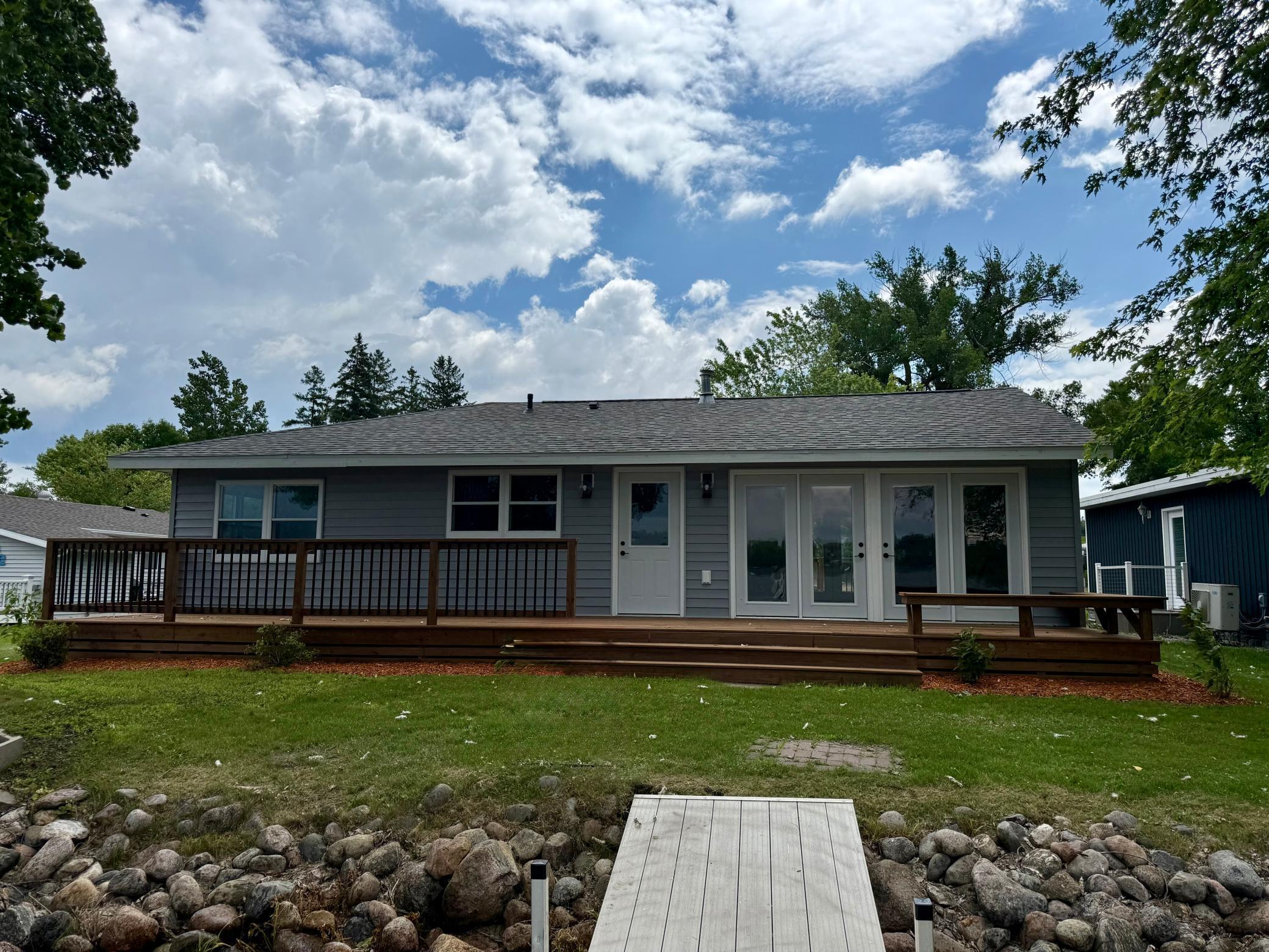 14646 Tradewinds Road Audubon, MN 56511 - Photo 1 of 1 Gallery Image 1