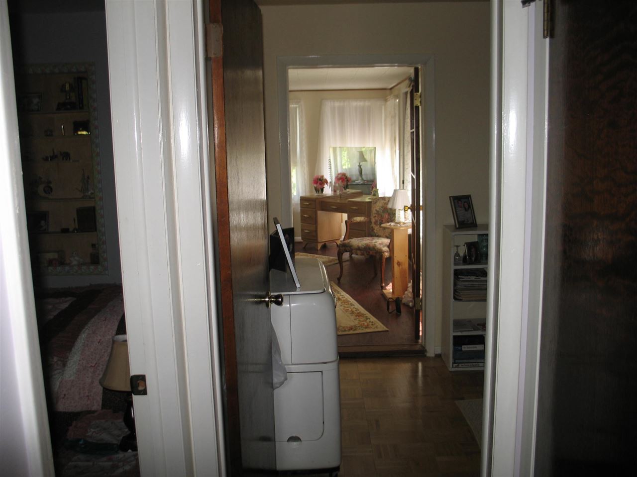 774 Laird Lake Road Hale, MI 48739 - Photo 16 of 31 1832178-15.JPG