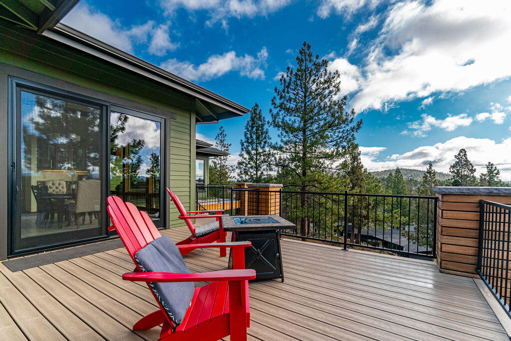 3337 Northwest Shevlin Ridge Bend, OR 97703 - Photo 33 of 40 RileyVisuals-4