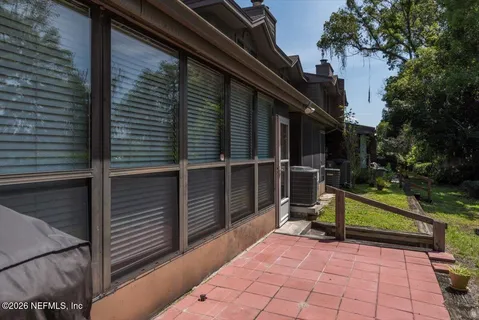$175,000 | 1909 University Boulevard South, Unit 708, Jacksonville, FL 32216