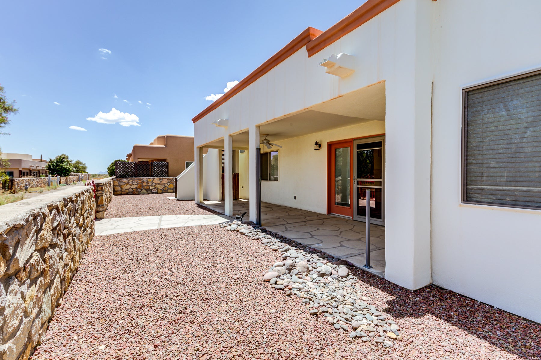 2915 Hook Deming, NM 88030 - Photo 35 of 36 Gallery Image 35