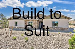 5968 West Cedron (lot 267) Cir  