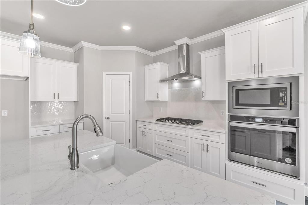 6686 Southwest 12th Lane Gainesville, FL 32607 - Photo 26 of 65 Gallery Image 26
