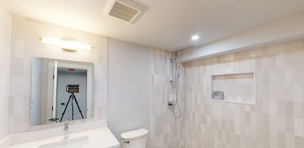 93 Williston Road, Unit 1 Boston, MA 02445 - Photo 4 of 7