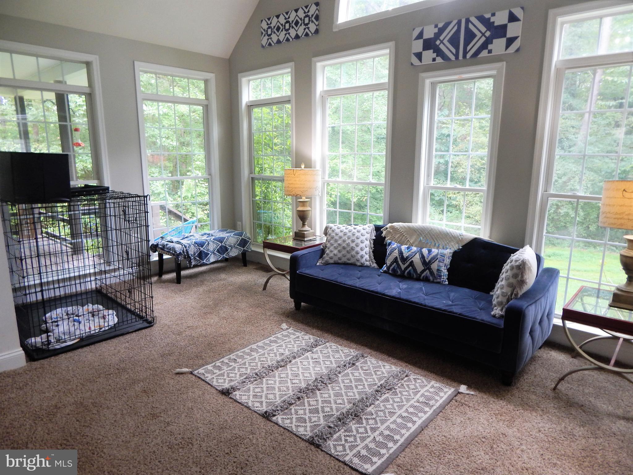 31263 Point Lookout Road Mechanicsville, MD 20659 - Photo 15 of 43 view